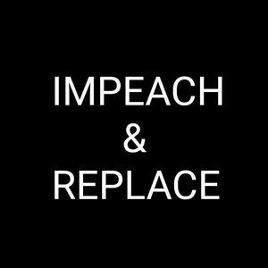 Meet your Posher, Jon